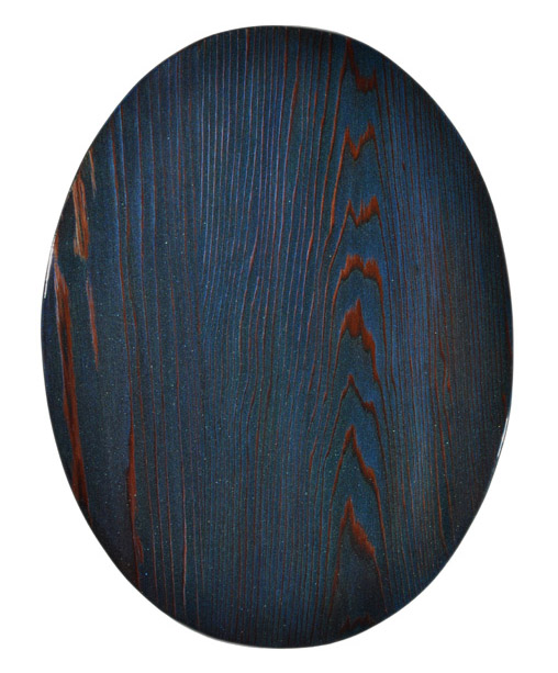 blueredmirrnew